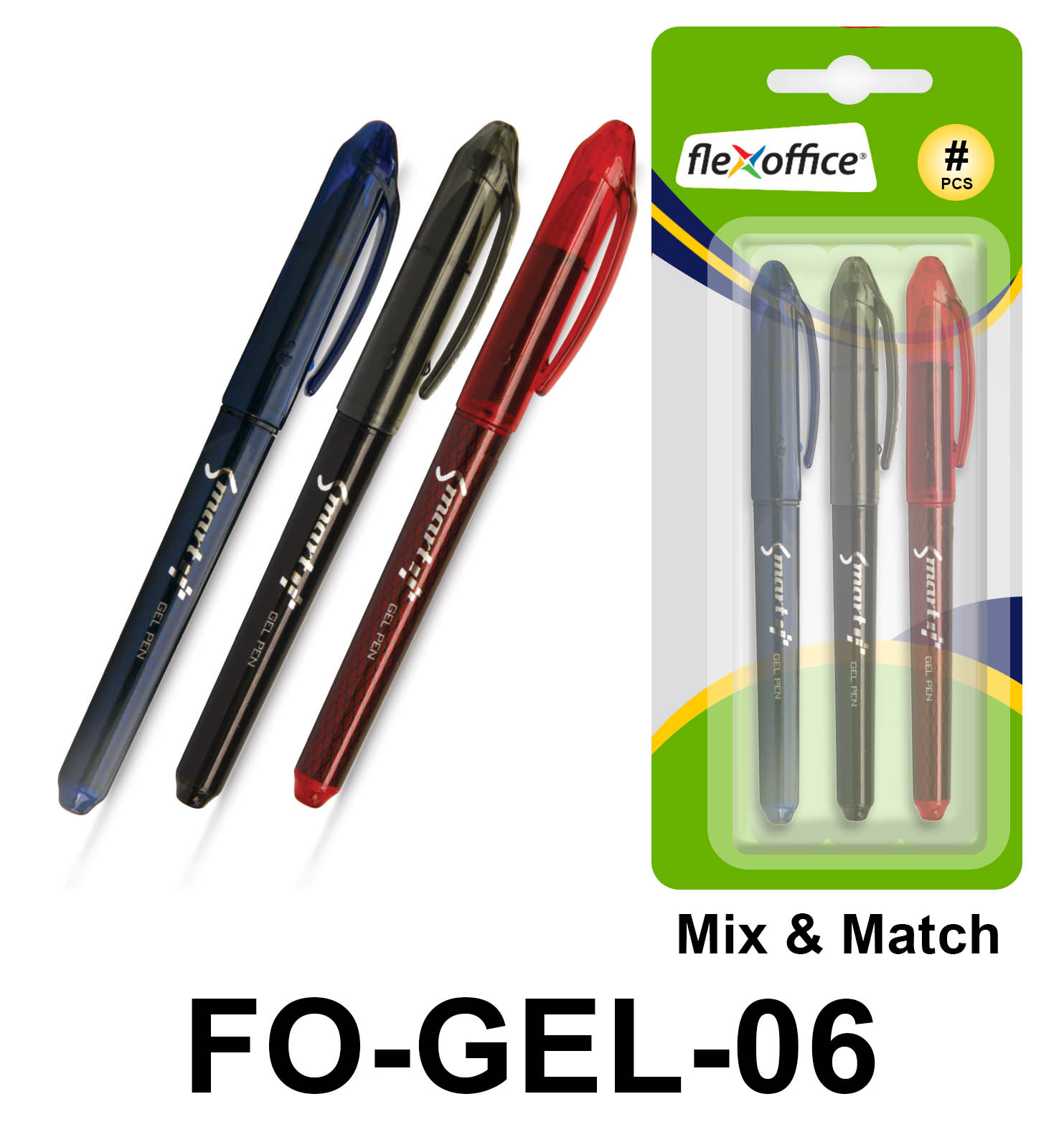 FO-GEL06