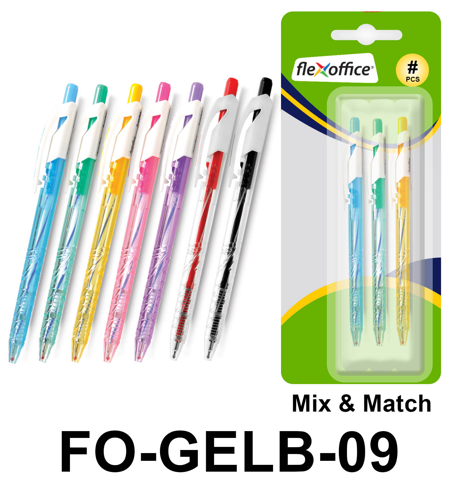 FO-GELB09