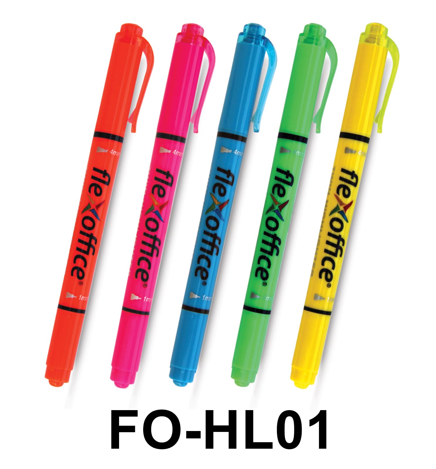 FO-HL01