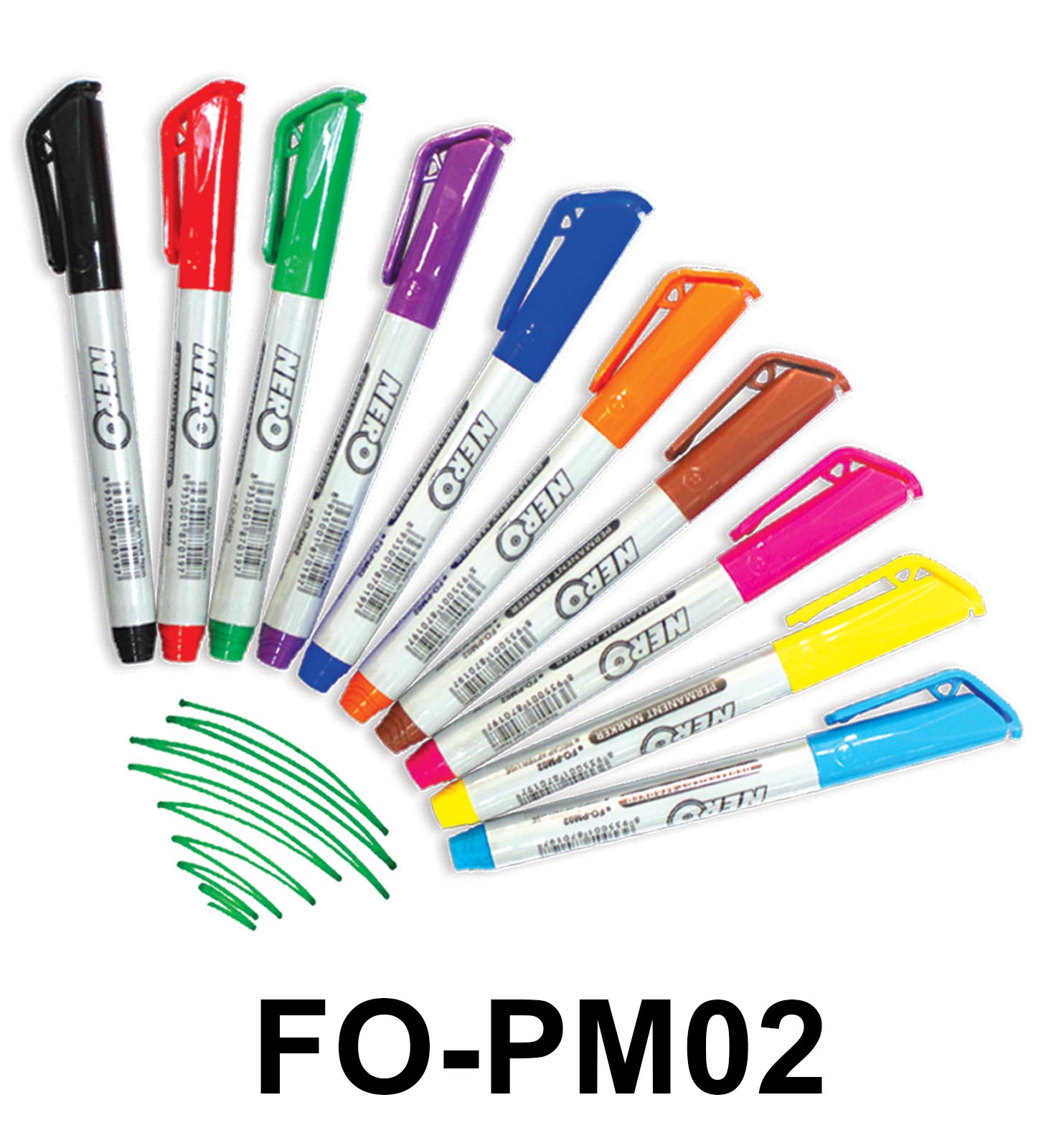 FO-PM02